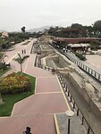 IMG_9141