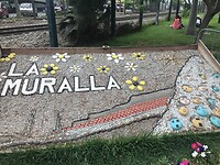 IMG_9143