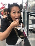 IMG_9162