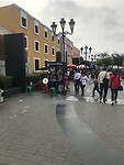 IMG_9164