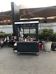 IMG_9165