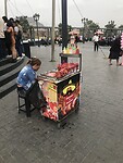 IMG_9166