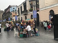 IMG_9170