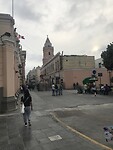 IMG_9171