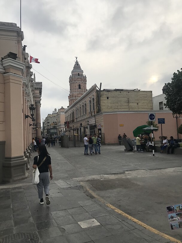 IMG_9171