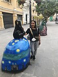 IMG_9173