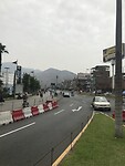 IMG_9180