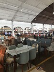IMG_9182