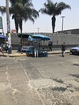 IMG_9190