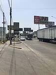 IMG_9188