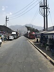 IMG_9187