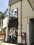 IMG_9210