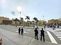 1016258b-2889-4cb9-bd75-2d284501b698
