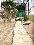 1bb5575a-ac74-4267-a74c-16c0bf192485
