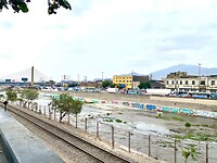 83dd2581-57a2-4d96-bbde-23ba83613e91