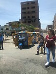 IMG_9330