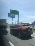 IMG_9337