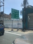 IMG_9345