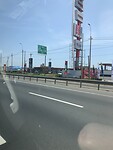 IMG_9357