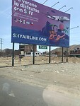 IMG_9378