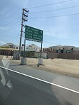 IMG_9391