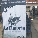 IMG_9405