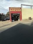 IMG_9597