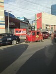 IMG_9599