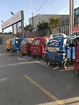 IMG_9603