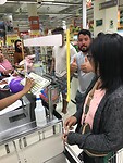 IMG_9614