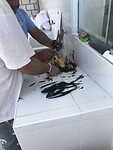 IMG_9631