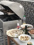IMG_9639