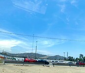 bfb20c4c-7fc3-45ff-9753-901465c31a7d