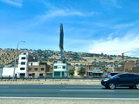 23036810-98bf-4dcb-ab33-8eae4df29cf1