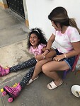 IMG_9752