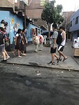 IMG_9767