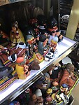 IMG_9837