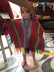 IMG_9838