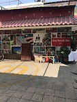 IMG_9840