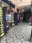 IMG_9841