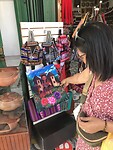 IMG_9842