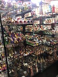 IMG_9844