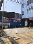 IMG_9845