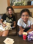 IMG_9901
