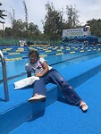 IMG_9909