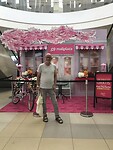 IMG_9975