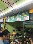 IMG_9992