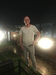 IMG_0008
