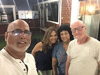IMG_0009