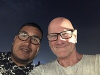 IMG_0012